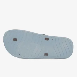 Cartago Paris II Thong Ad