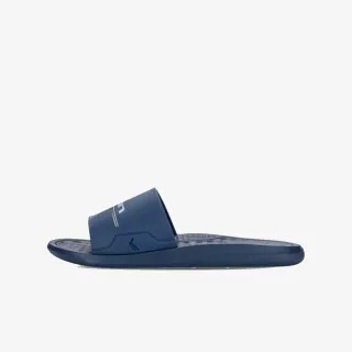 RIDER RIDER STEP SLIDE KIDS 