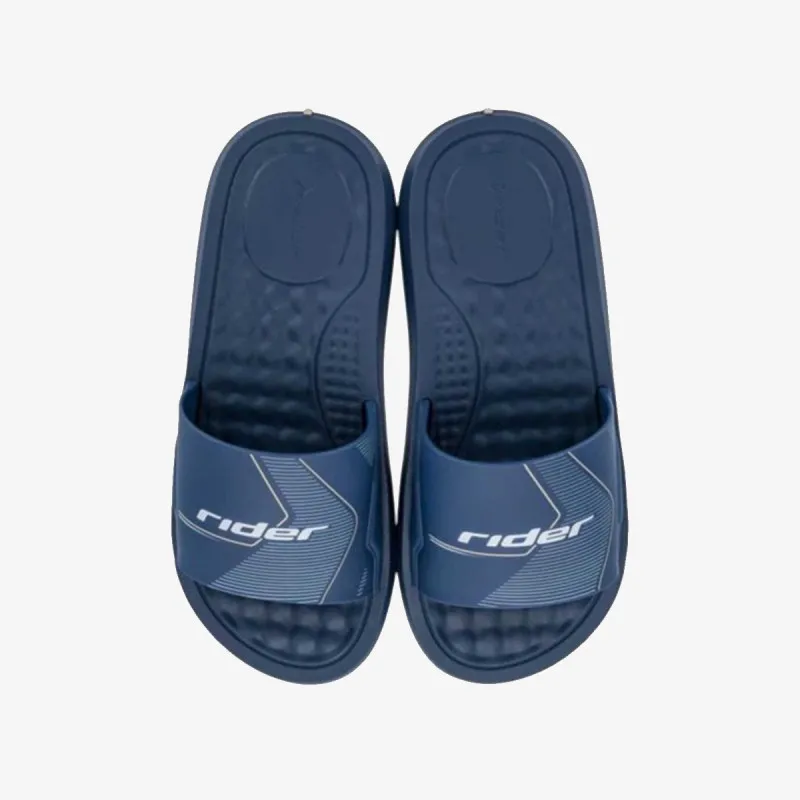 RIDER RIDER STEP SLIDE KIDS 