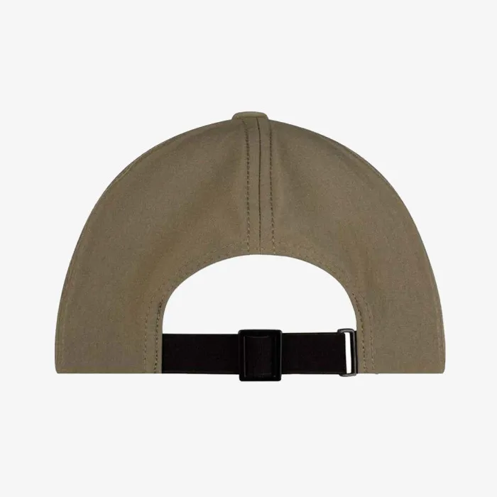 BUFF Summit Cap 