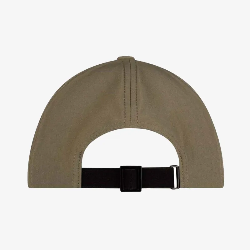 BUFF Summit Cap
