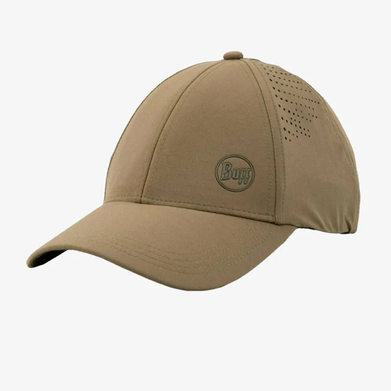 BUFF Summit Cap