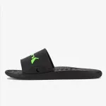 RIDER RIDER STEP SLIDE AD 