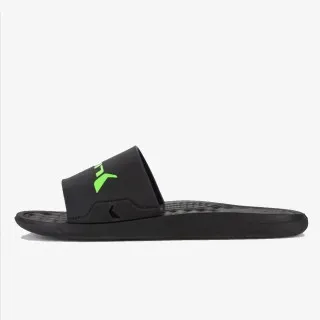 RIDER RIDER STEP SLIDE AD