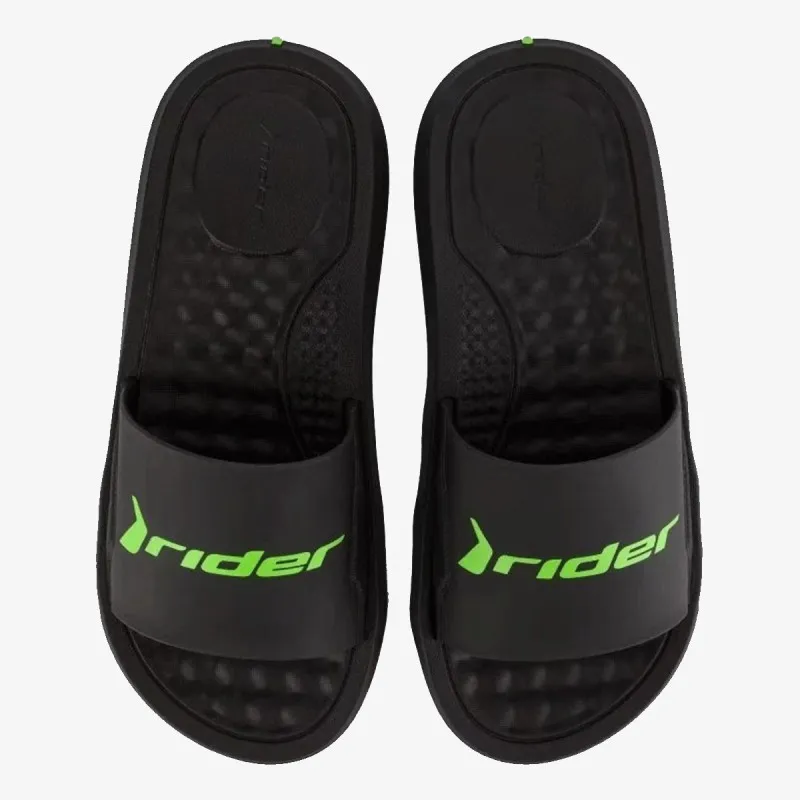 RIDER RIDER STEP SLIDE AD