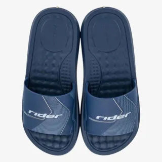 RIDER RIDER STEP SLIDE AD 