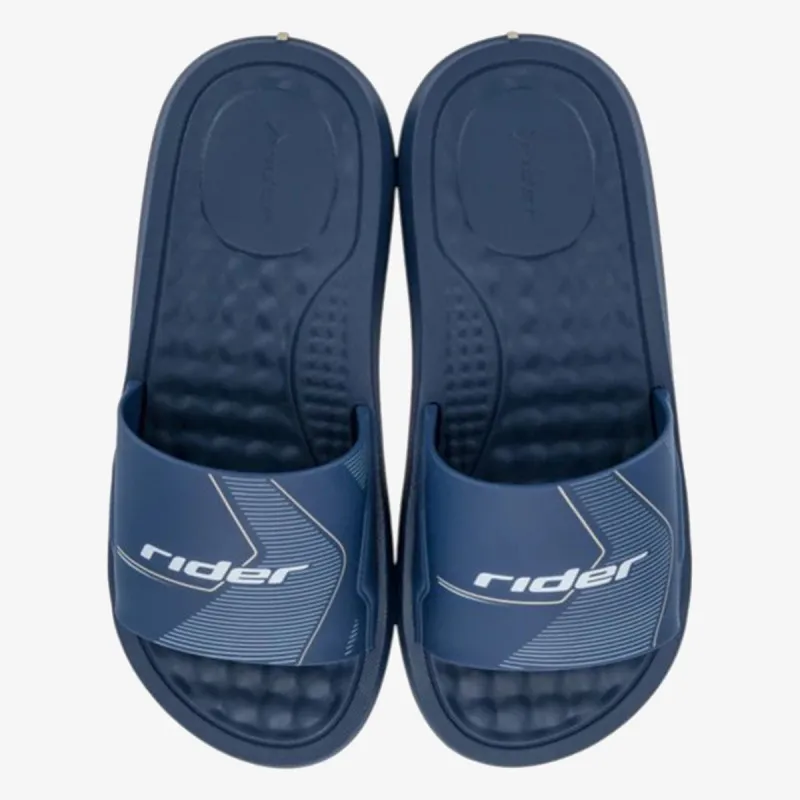 RIDER RIDER STEP SLIDE AD 