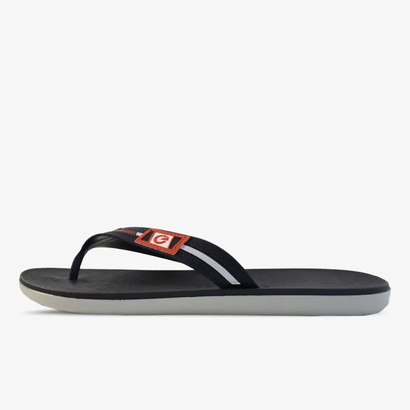 CARTAGO DUBLIN II THONG AD 