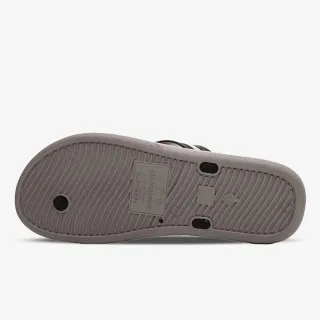 CARTAGO DUBLIN II THONG AD 