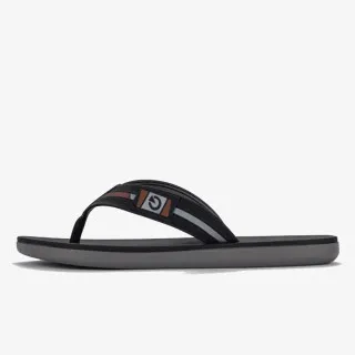 CARTAGO DUBLIN II THONG AD 