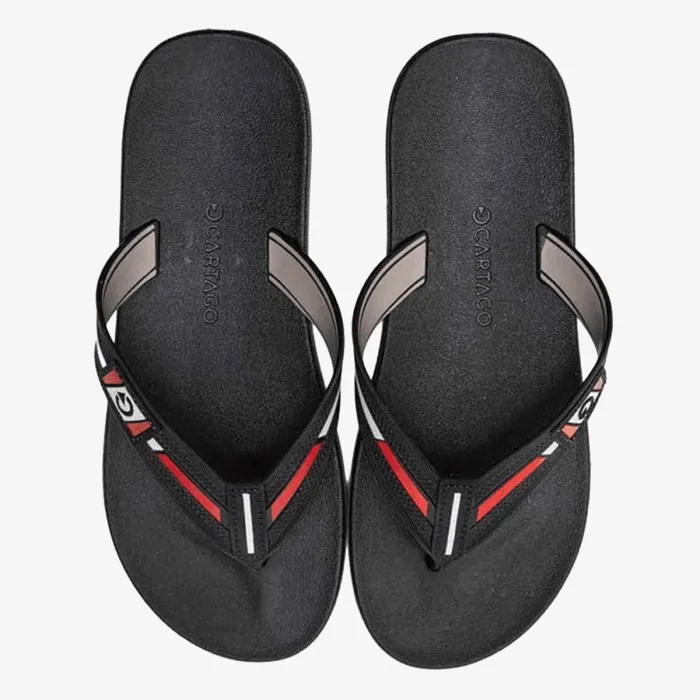 CARTAGO DUBLIN II THONG AD 