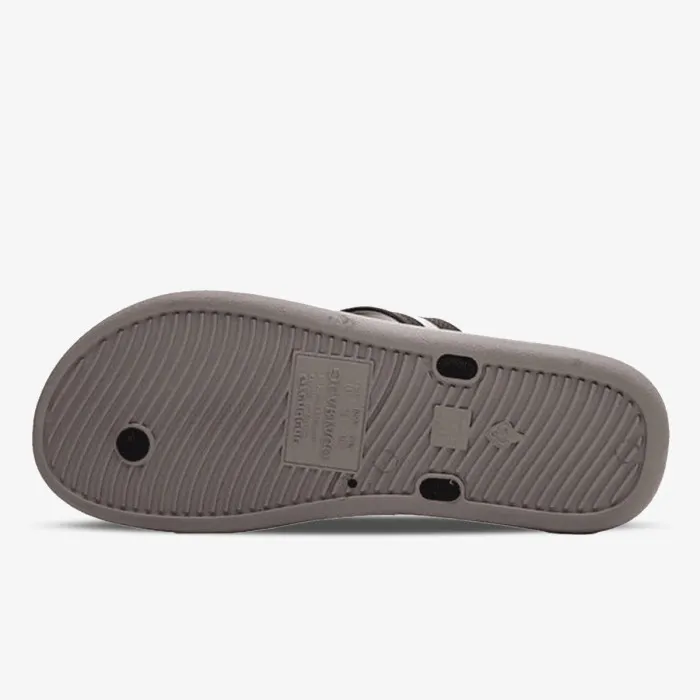 CARTAGO DUBLIN II THONG AD 