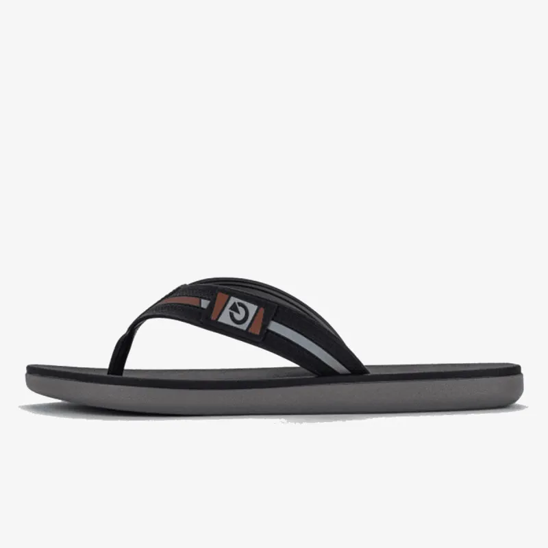 CARTAGO DUBLIN II THONG AD 