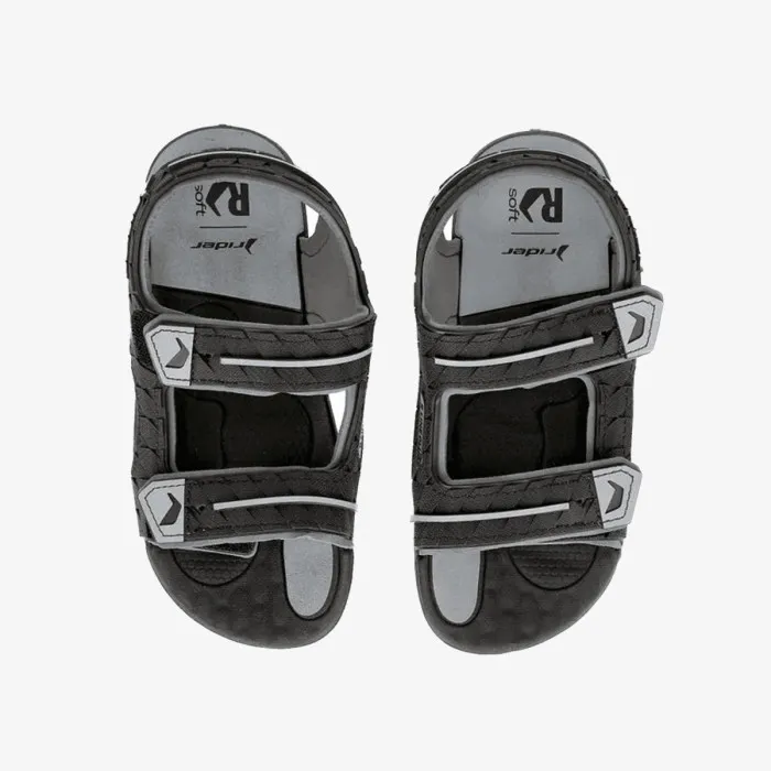 RIDER Rider R Line Plus II Papete Kids 