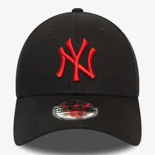 NEW ERA 941 League Essential Neyyan