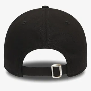 NEW ERA 941 League Essential Neyyan