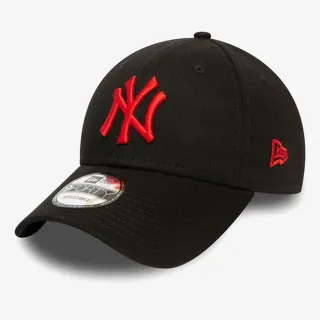 NEW ERA 941 League Essential Neyyan