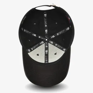 NEW ERA 941 League Essential Neyyan