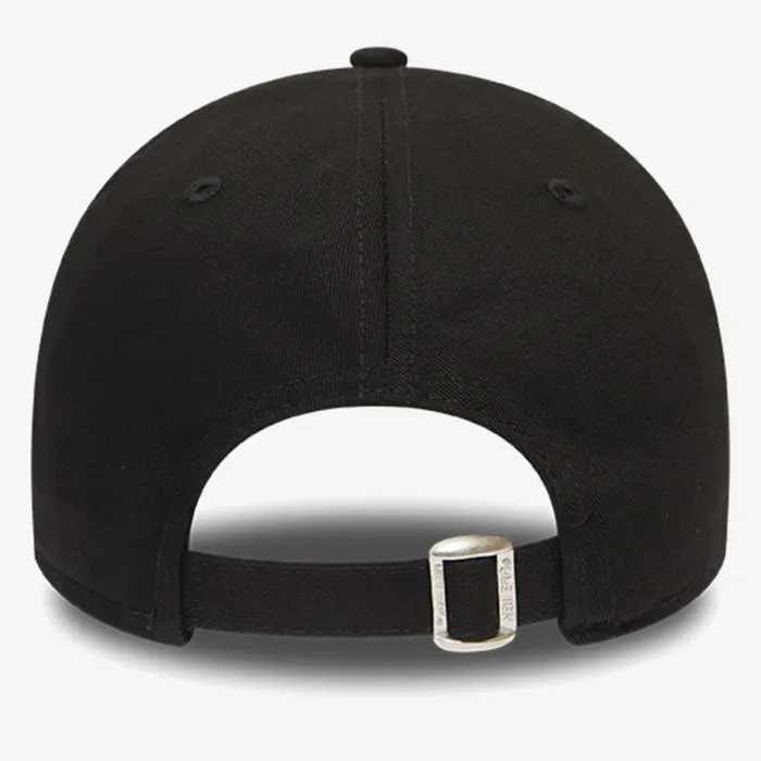 NEW ERA 941 League Essential Neyyan 