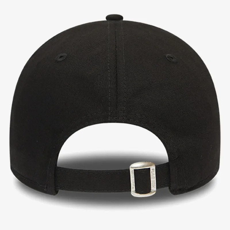NEW ERA 941 League Essential Neyyan