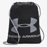 UA OZSEE SACKPACK 