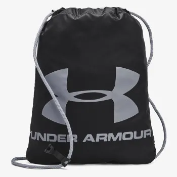 UA OZSEE SACKPACK 