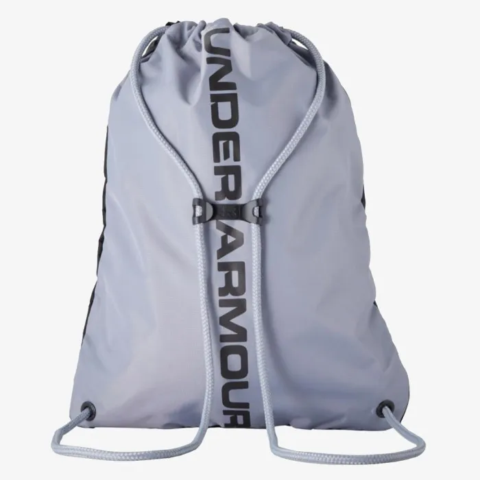 UA OZSEE SACKPACK 