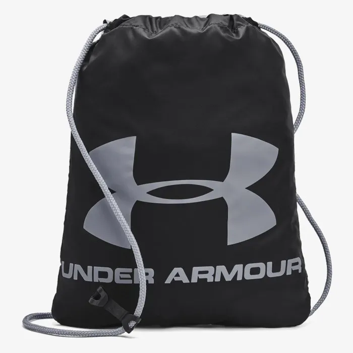 UA OZSEE SACKPACK 