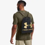 UA OZSEE SACKPACK 