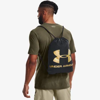 UA OZSEE SACKPACK 
