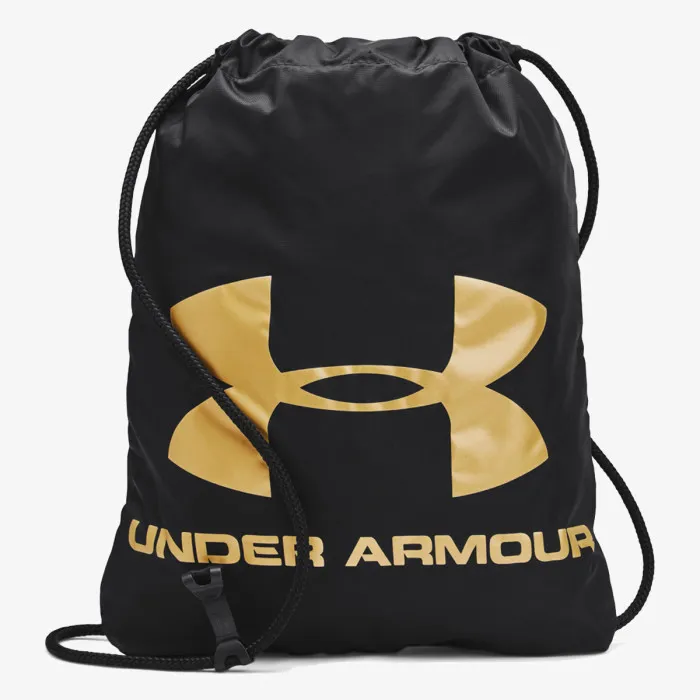 UA OZSEE SACKPACK 