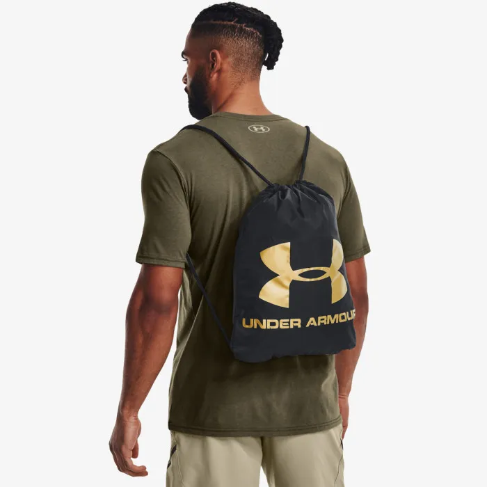 UA OZSEE SACKPACK 
