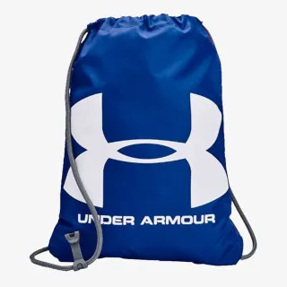 UNDER ARMOUR UA Ozsee Sackpack