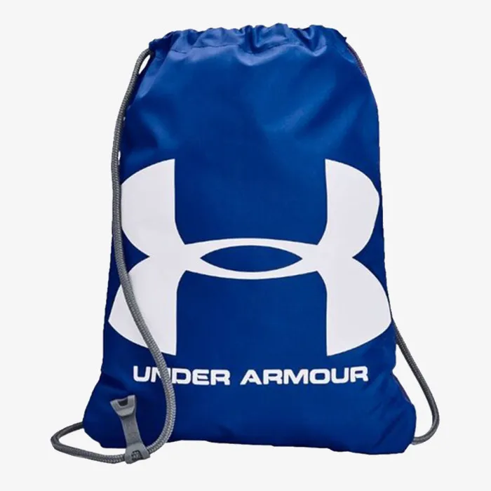 UNDER ARMOUR UA Ozsee Sackpack 