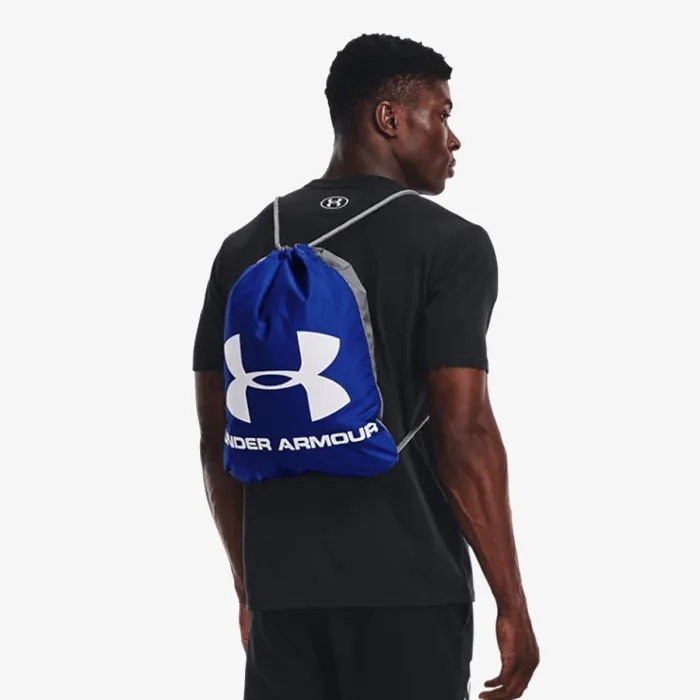 UNDER ARMOUR UA Ozsee Sackpack 