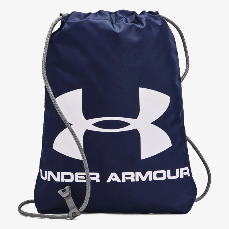 UNDER ARMOUR UA Ozsee Sackpack