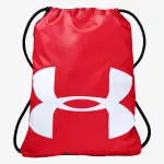 UA Ozsee Sackpack 
