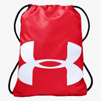 UA Ozsee Sackpack 