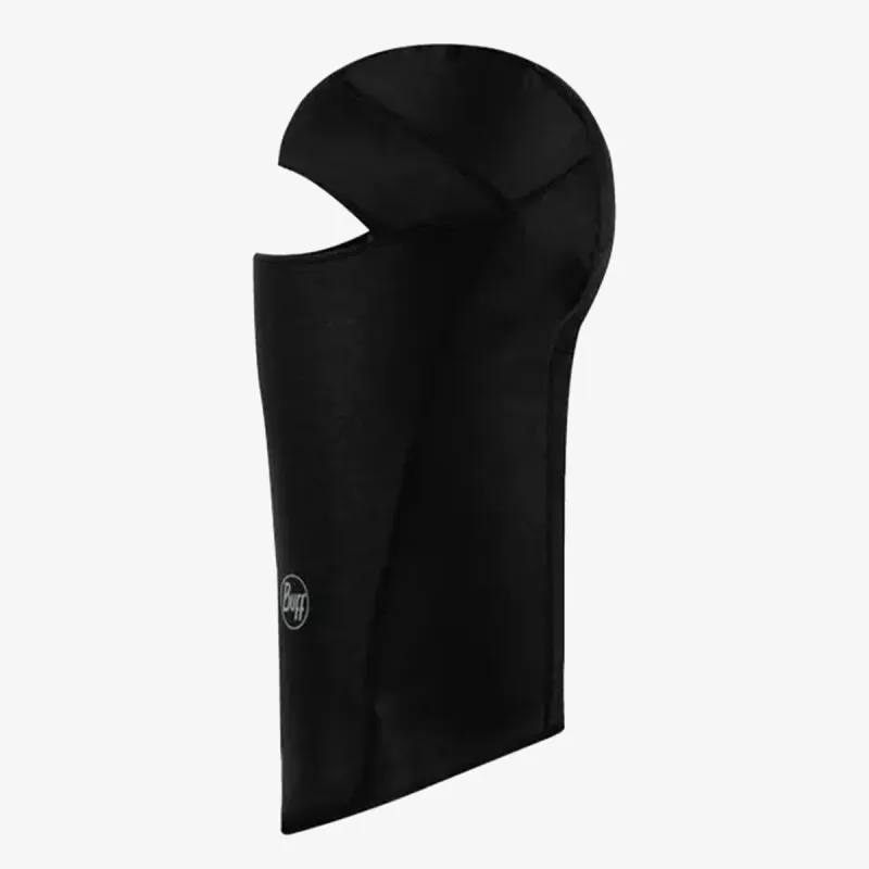 BUFF THERMONET<br />
HINGED<br />
BALACLAVA