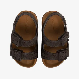 CARTAGO MILÃO II SLIDE BABY 