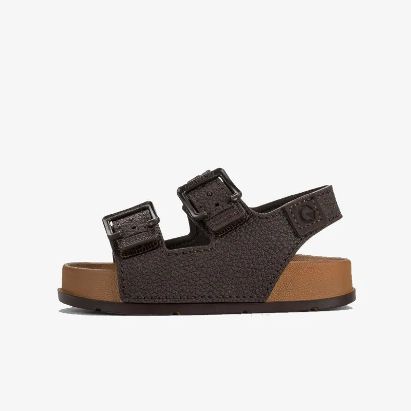 CARTAGO MILÃO II SLIDE BABY 