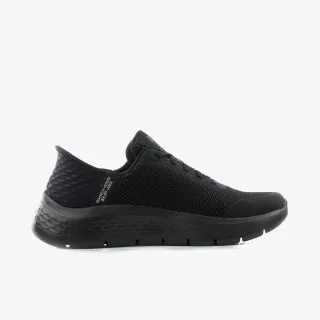 SKECHERS GO WALK FLEX - GRAND 