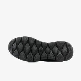 SKECHERS GO WALK FLEX - GRAND 