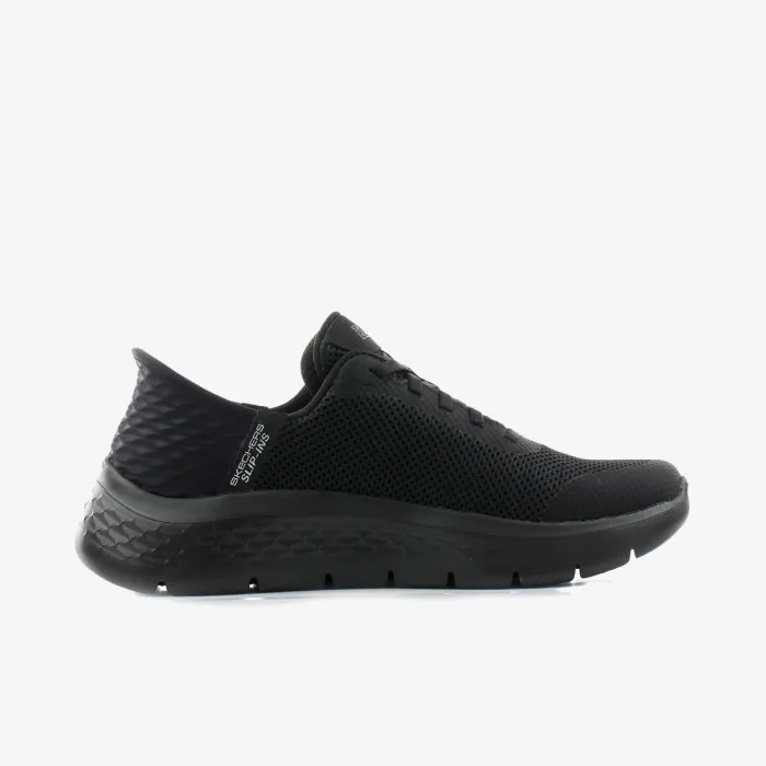 SKECHERS GO WALK FLEX - GRAND 