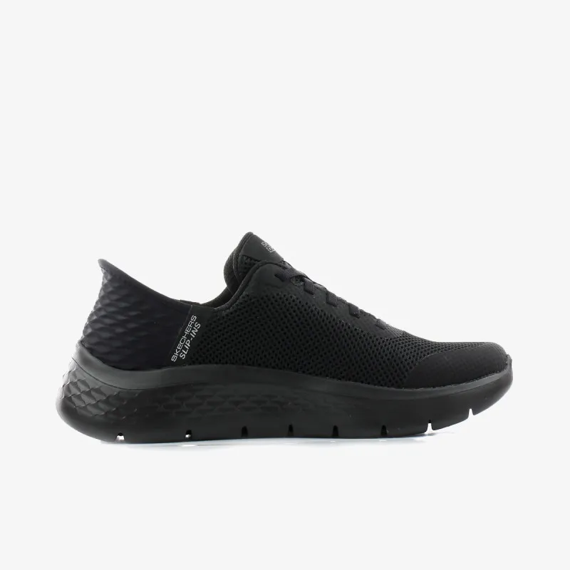 SKECHERS GO WALK FLEX - GRAND 