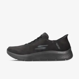 SKECHERS GO WALK FLEX - MALI 