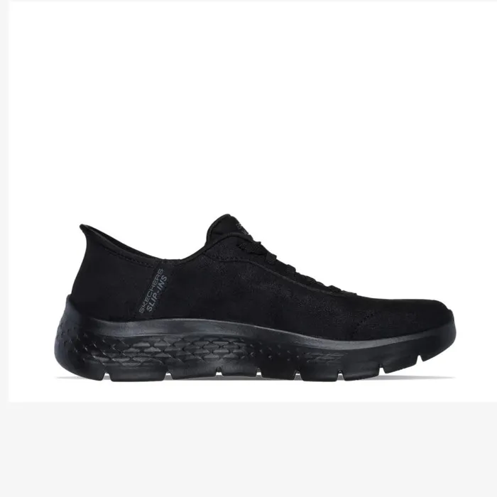 SKECHERS GO WALK FLEX - MALI 
