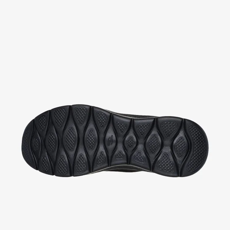 SKECHERS GO WALK FLEX - MALI 
