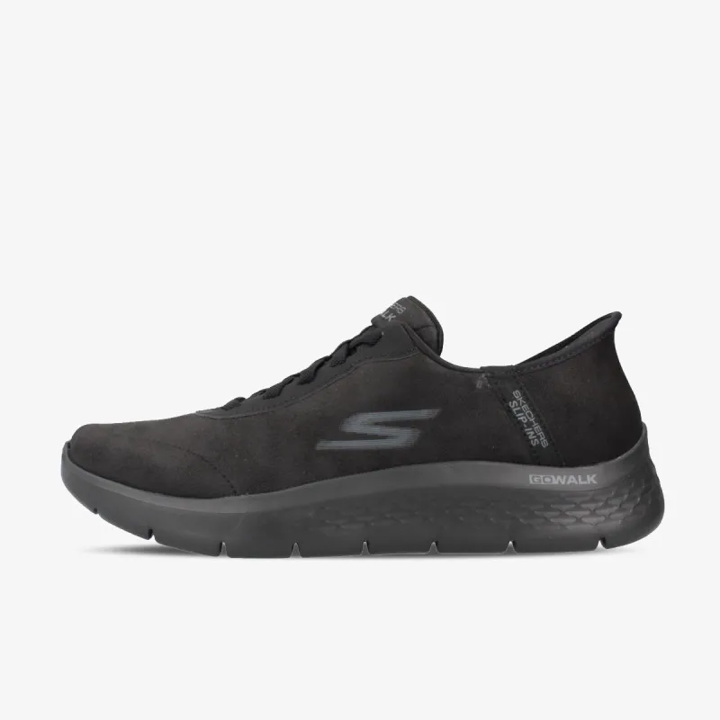 SKECHERS GO WALK FLEX - MALI 