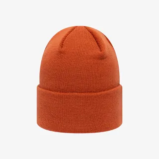 NEW ERA KAPA LEAGUE ESSENTIAL CUFF KNIT NEYYAN F 